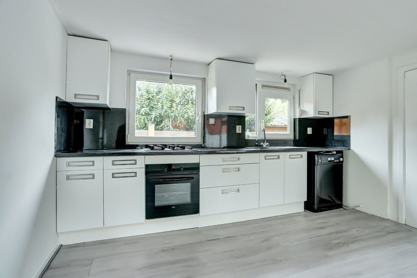 Photo 4 of 1e Verdelingsweg 526