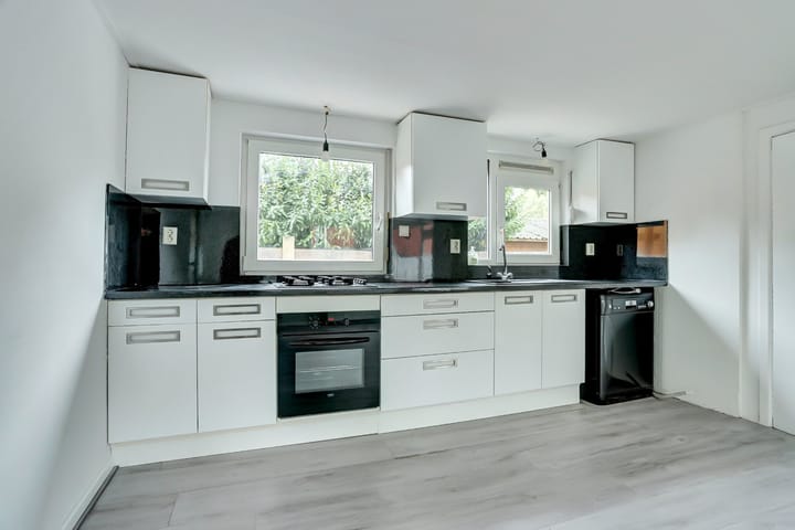 Foto 4 van 1e Verdelingsweg 526