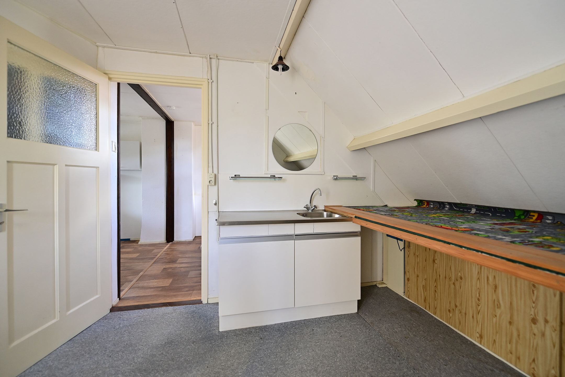 Foto 21 van Oude Loosdrechtseweg 66