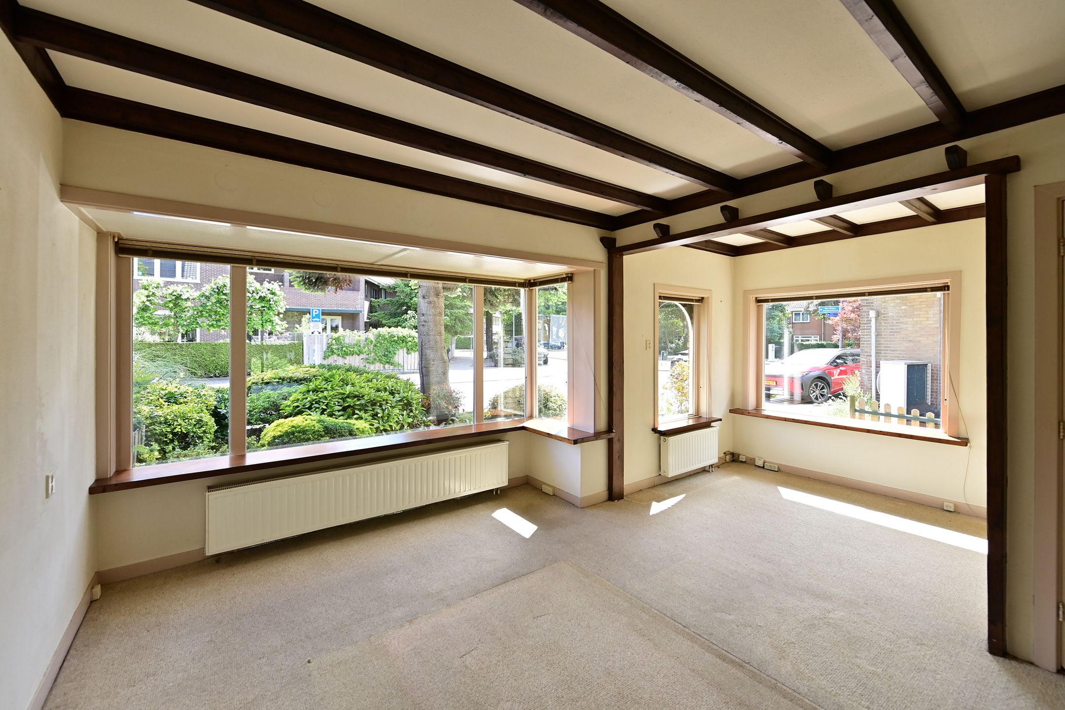 Foto 9 van Oude Loosdrechtseweg 66