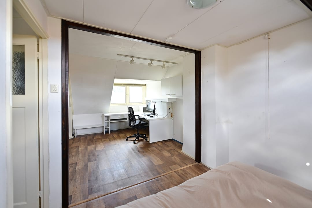 Foto 22 van Oude Loosdrechtseweg 66