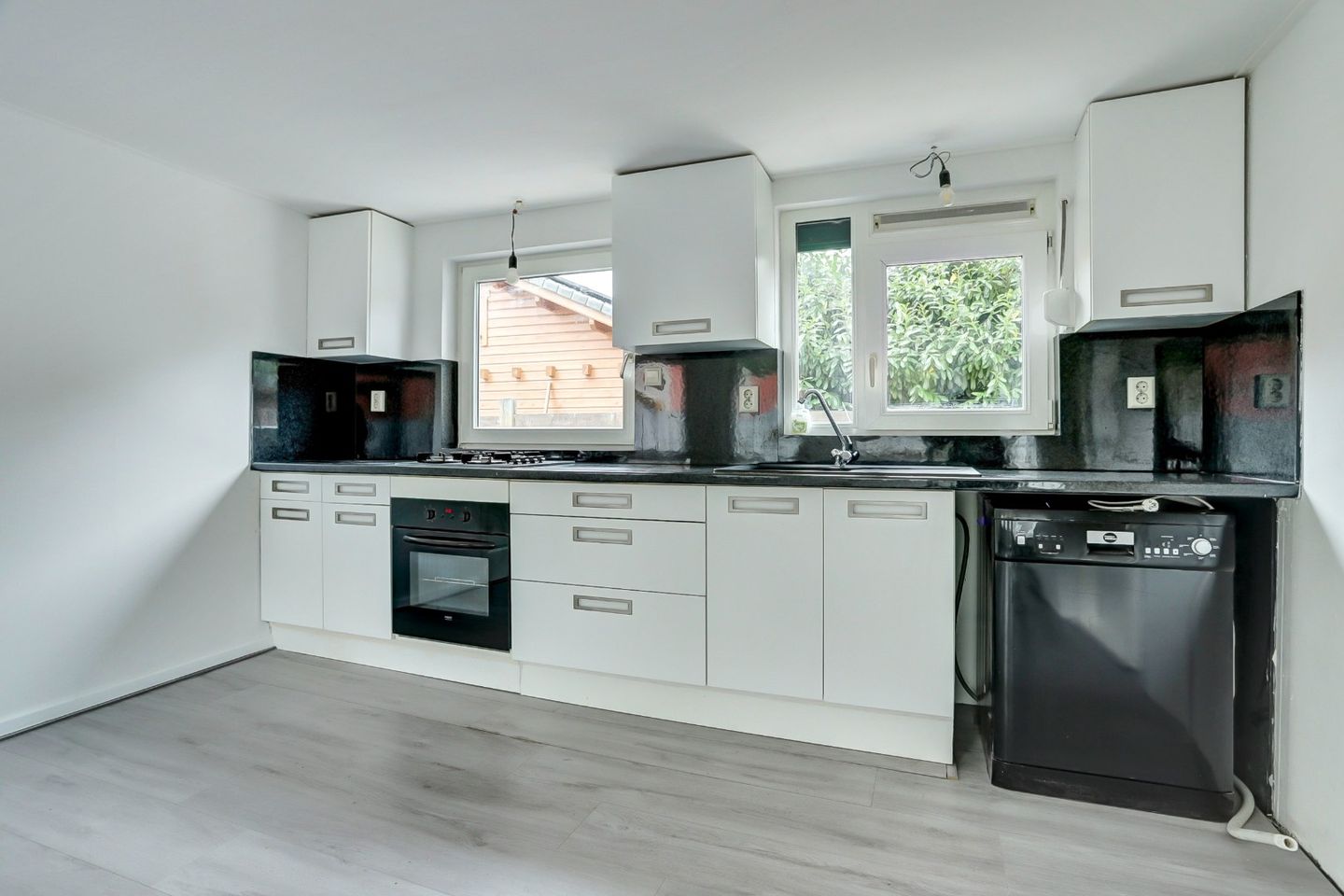 Photo 5 of 1e Verdelingsweg 526