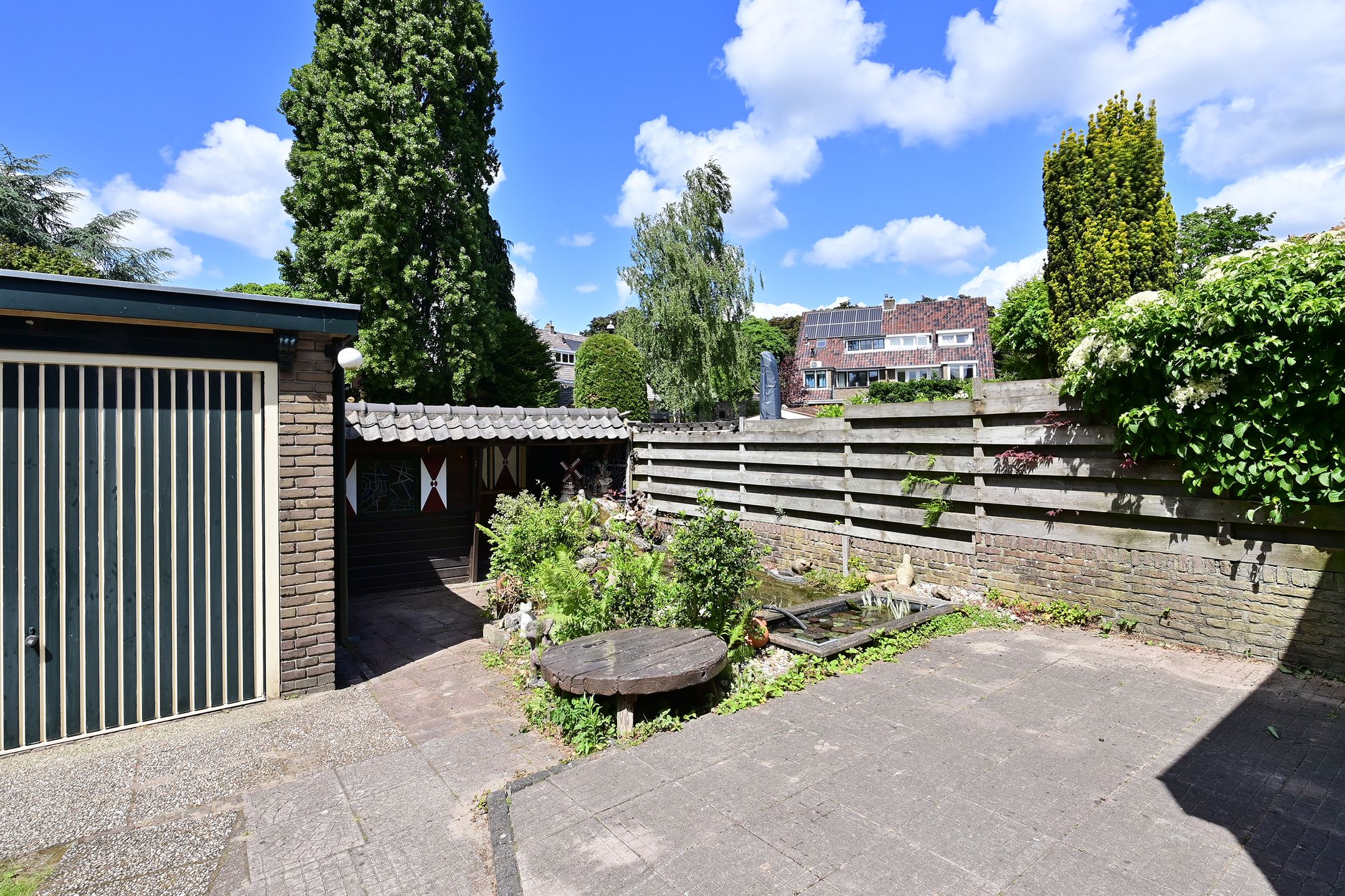 Foto 24 van Oude Loosdrechtseweg 66