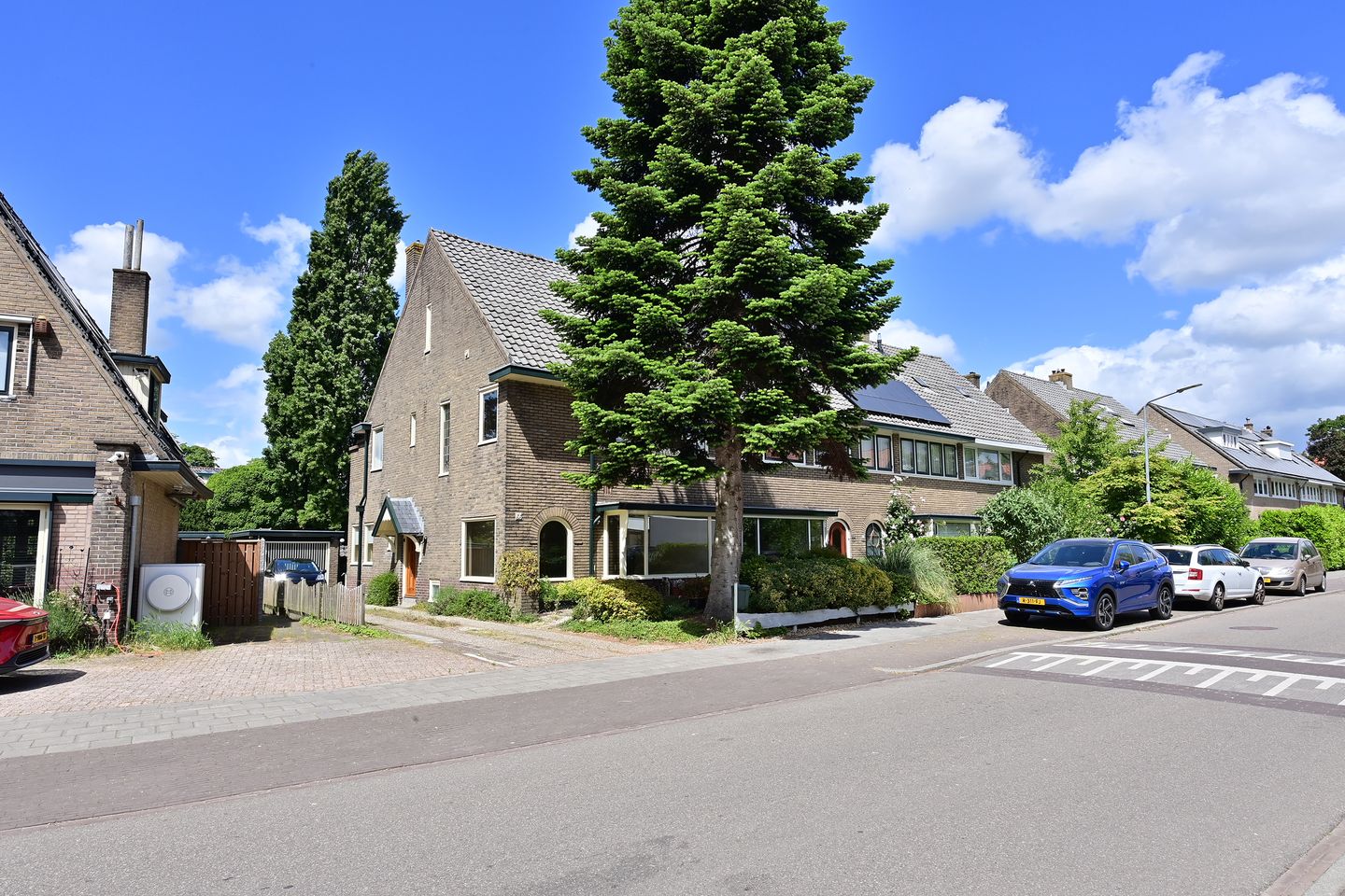 Foto 25 van Oude Loosdrechtseweg 66