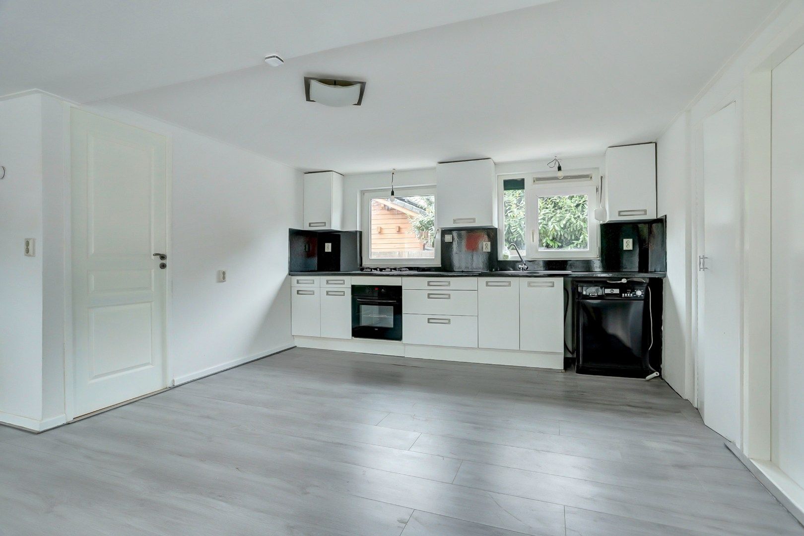 Photo 6 of 1e Verdelingsweg 526