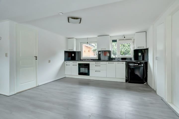 Foto 6 van 1e Verdelingsweg 526