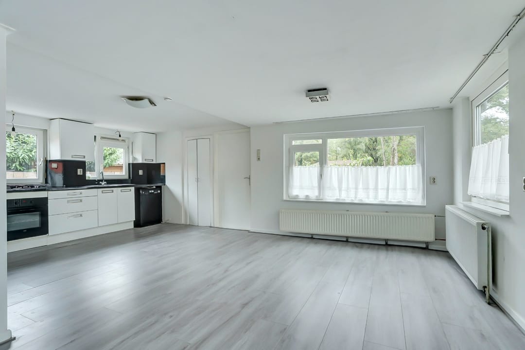 Photo 7 of 1e Verdelingsweg 526