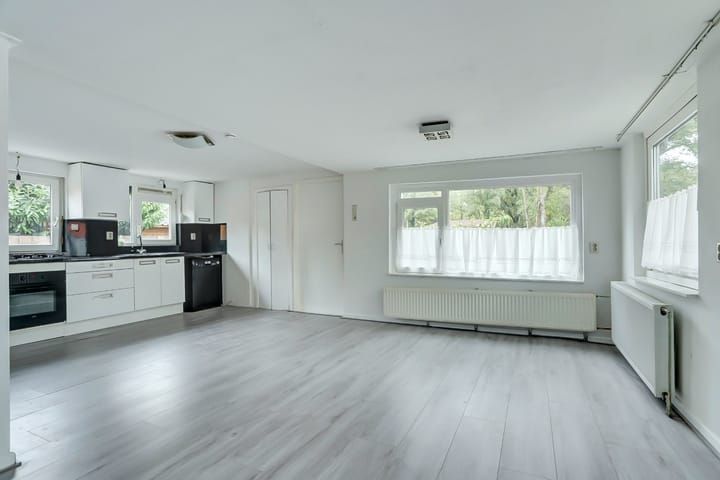 Foto 7 van 1e Verdelingsweg 526