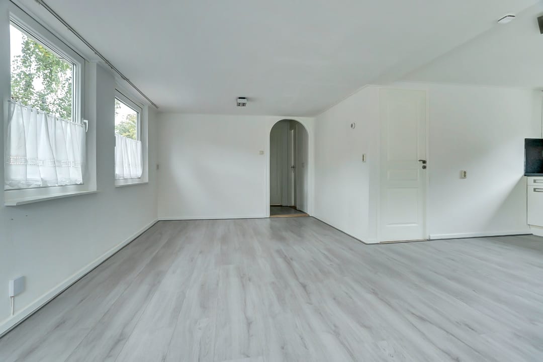 Photo 8 of 1e Verdelingsweg 526