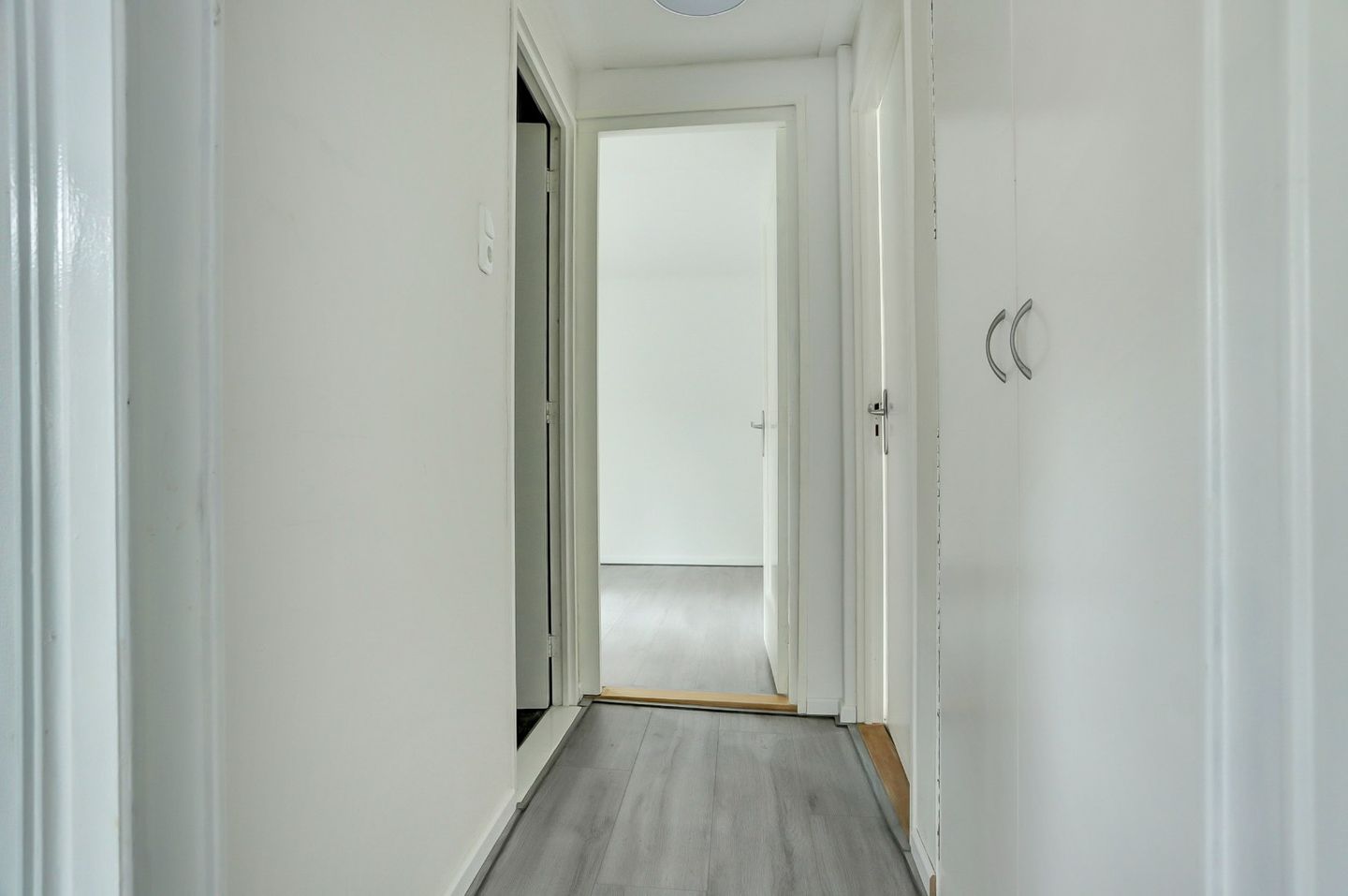 Photo 10 of 1e Verdelingsweg 526