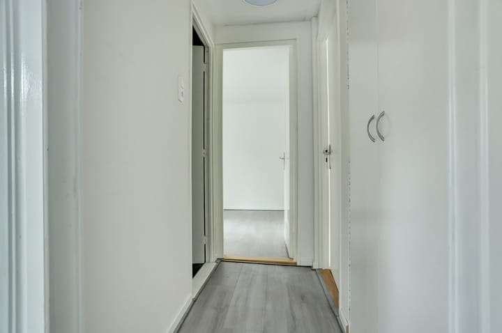 Foto 10 van 1e Verdelingsweg 526