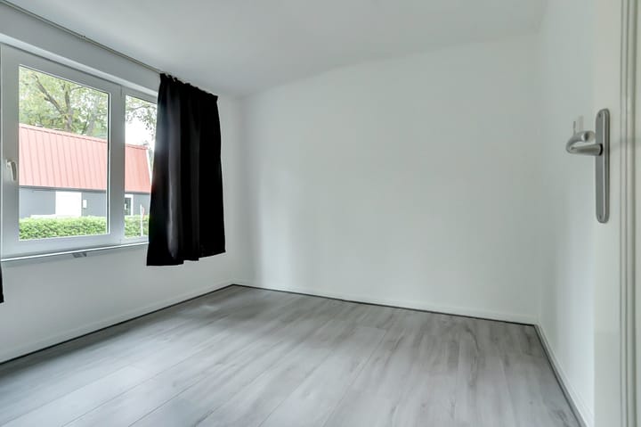 Foto 11 van 1e Verdelingsweg 526