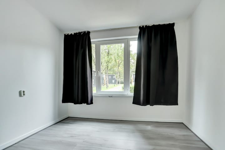 Foto 12 van 1e Verdelingsweg 526