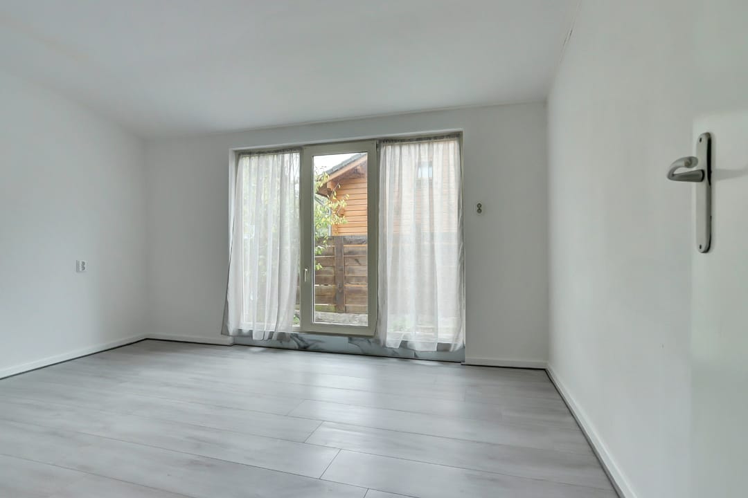 Photo 13 of 1e Verdelingsweg 526