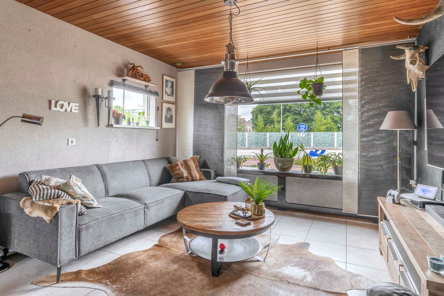 Foto 4 van Rotterdamseweg 48