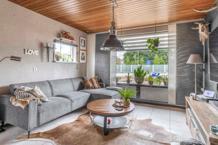 Foto 4 van Rotterdamseweg 48