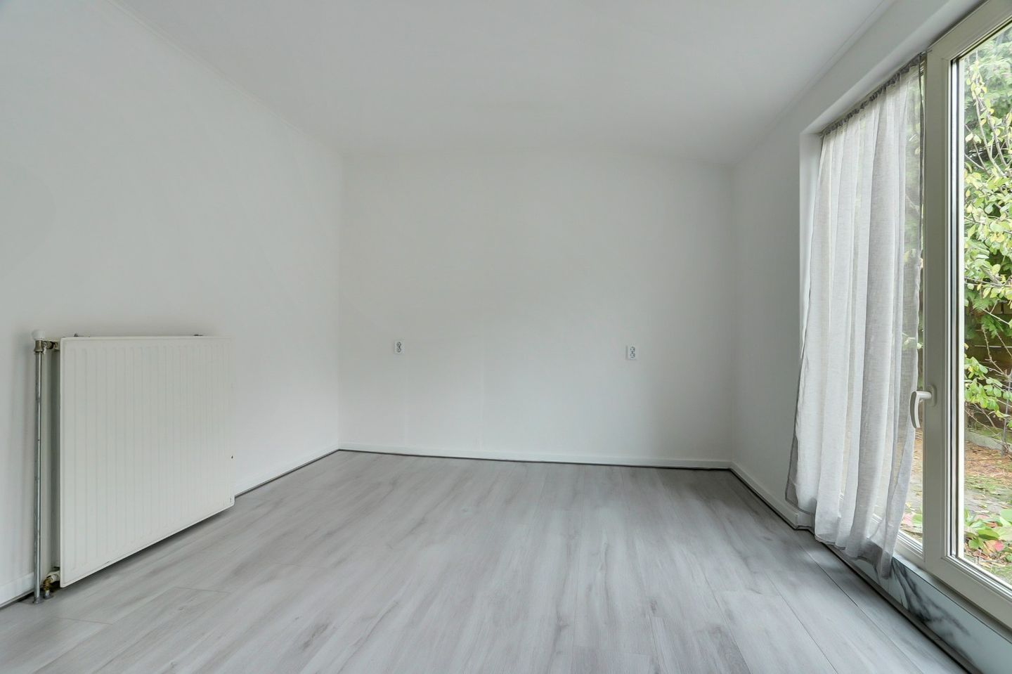 Photo 14 of 1e Verdelingsweg 526