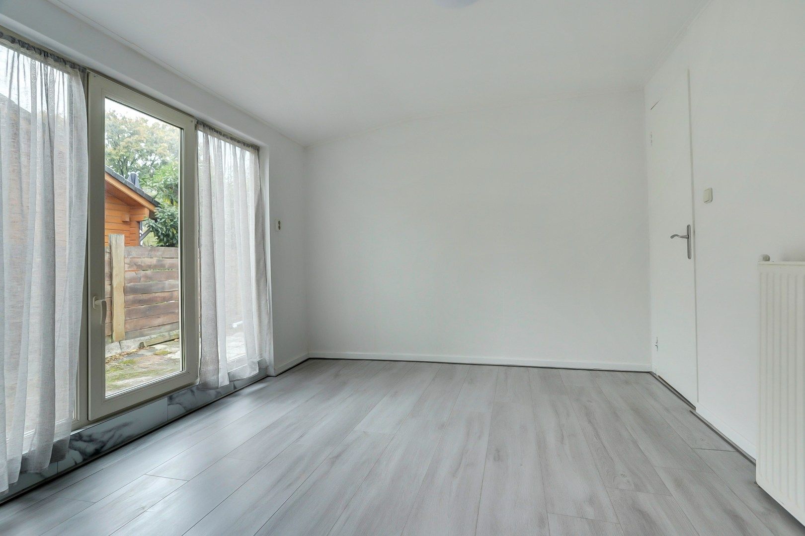 Photo 15 of 1e Verdelingsweg 526