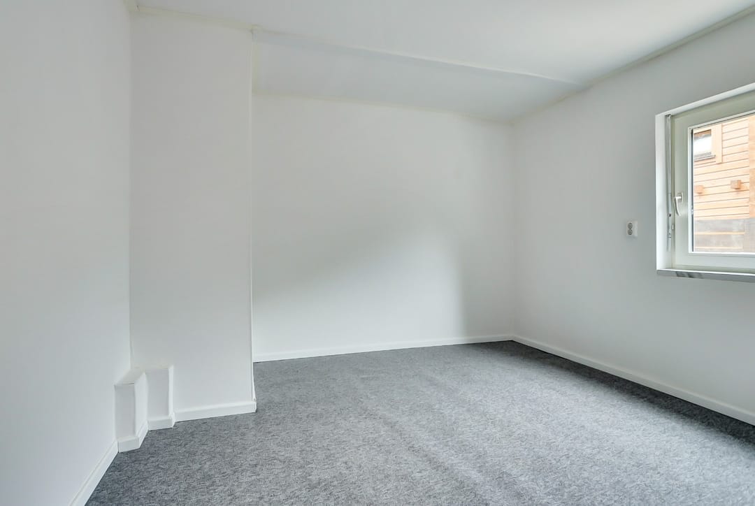 Photo 16 of 1e Verdelingsweg 526