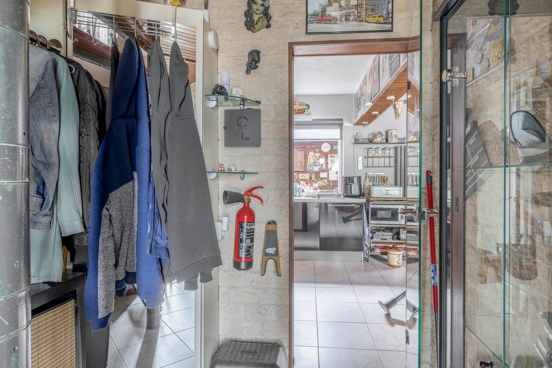 Foto 8 van Rotterdamseweg 48