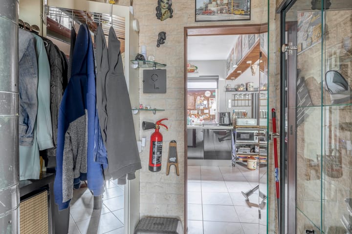 Foto 8 van Rotterdamseweg 48