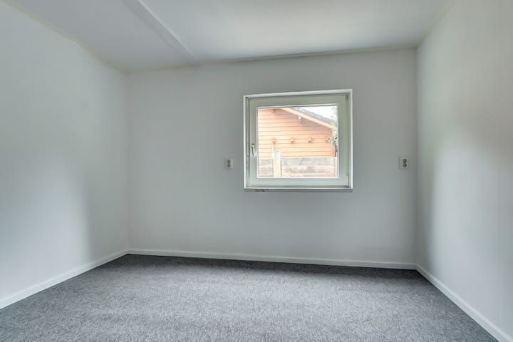 Foto 17 van 1e Verdelingsweg 526