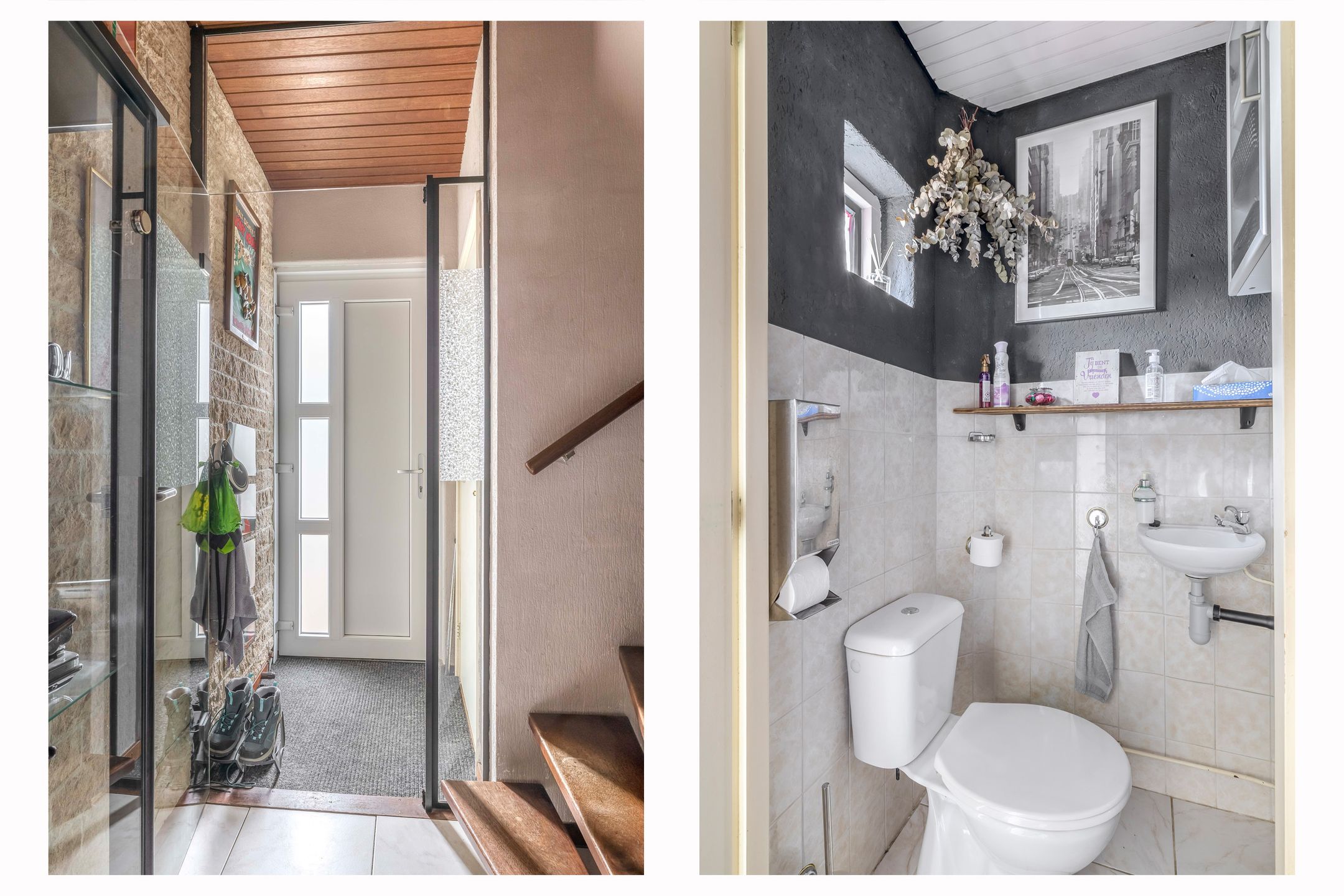 Foto 9 van Rotterdamseweg 48