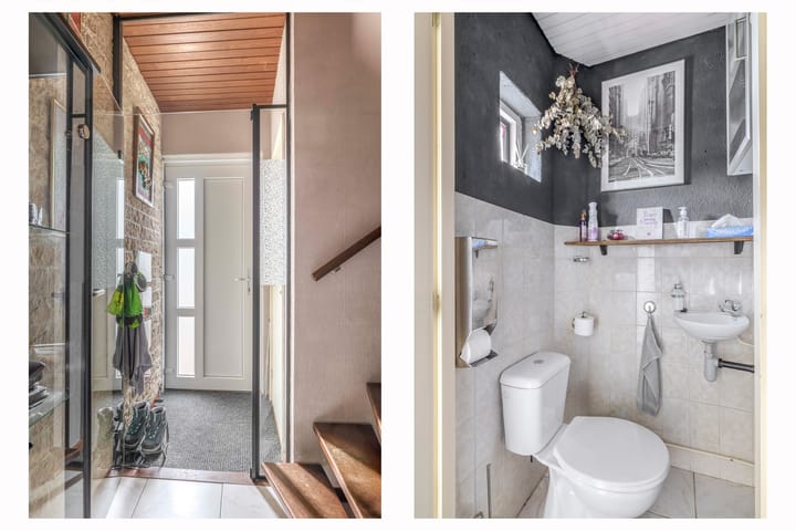 Foto 9 van Rotterdamseweg 48