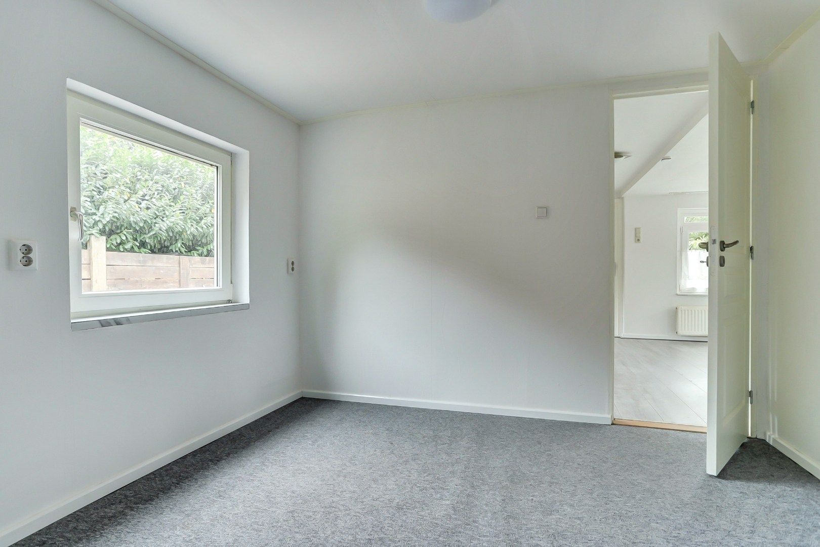 Photo 18 of 1e Verdelingsweg 526