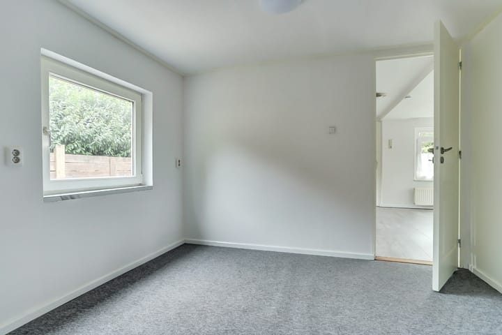 Foto 18 van 1e Verdelingsweg 526