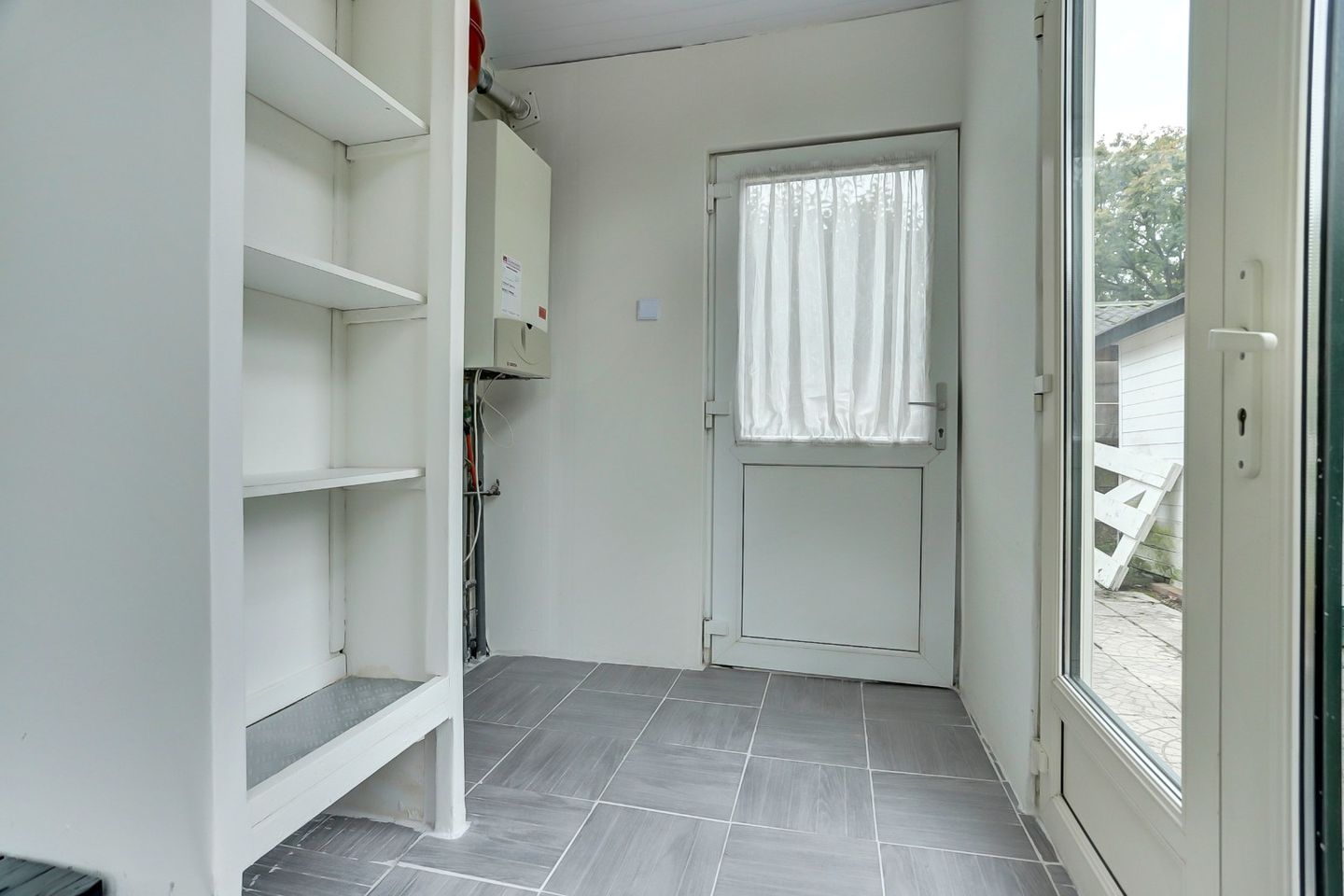 Photo 19 of 1e Verdelingsweg 526