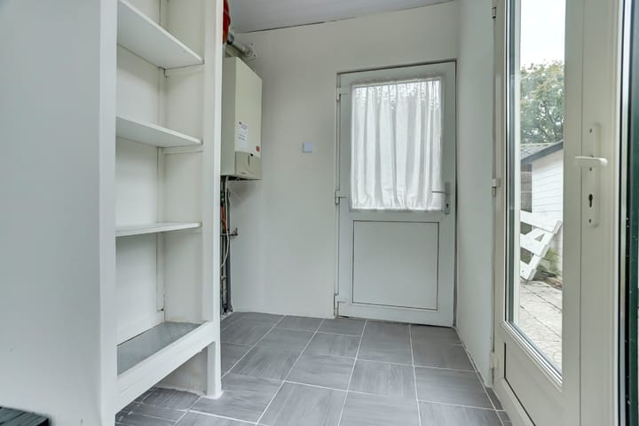 Foto 19 van 1e Verdelingsweg 526