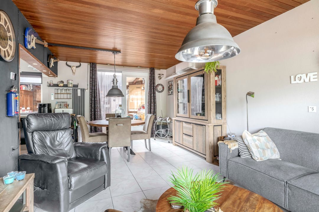 Foto 11 van Rotterdamseweg 48