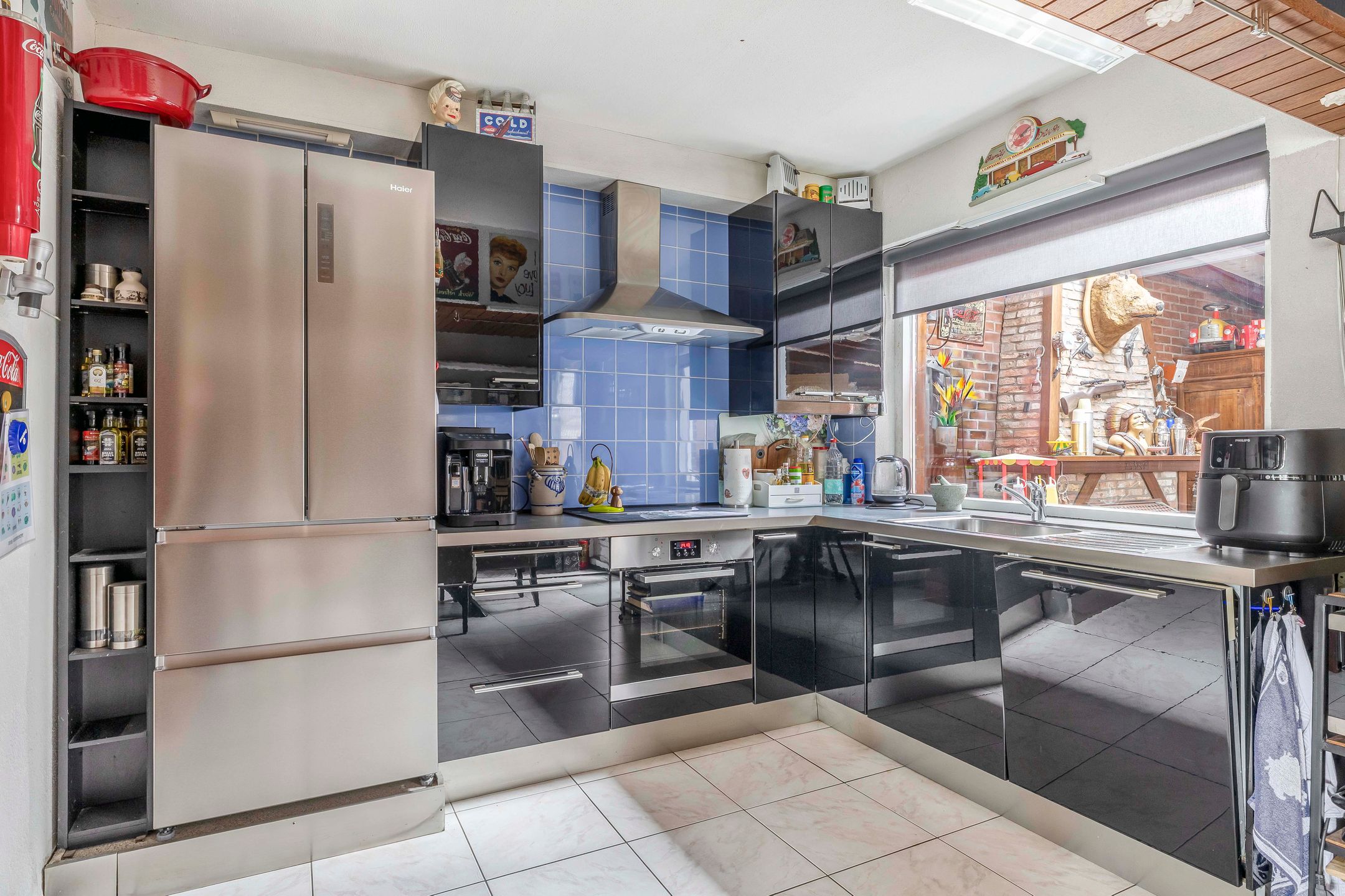 Foto 12 van Rotterdamseweg 48