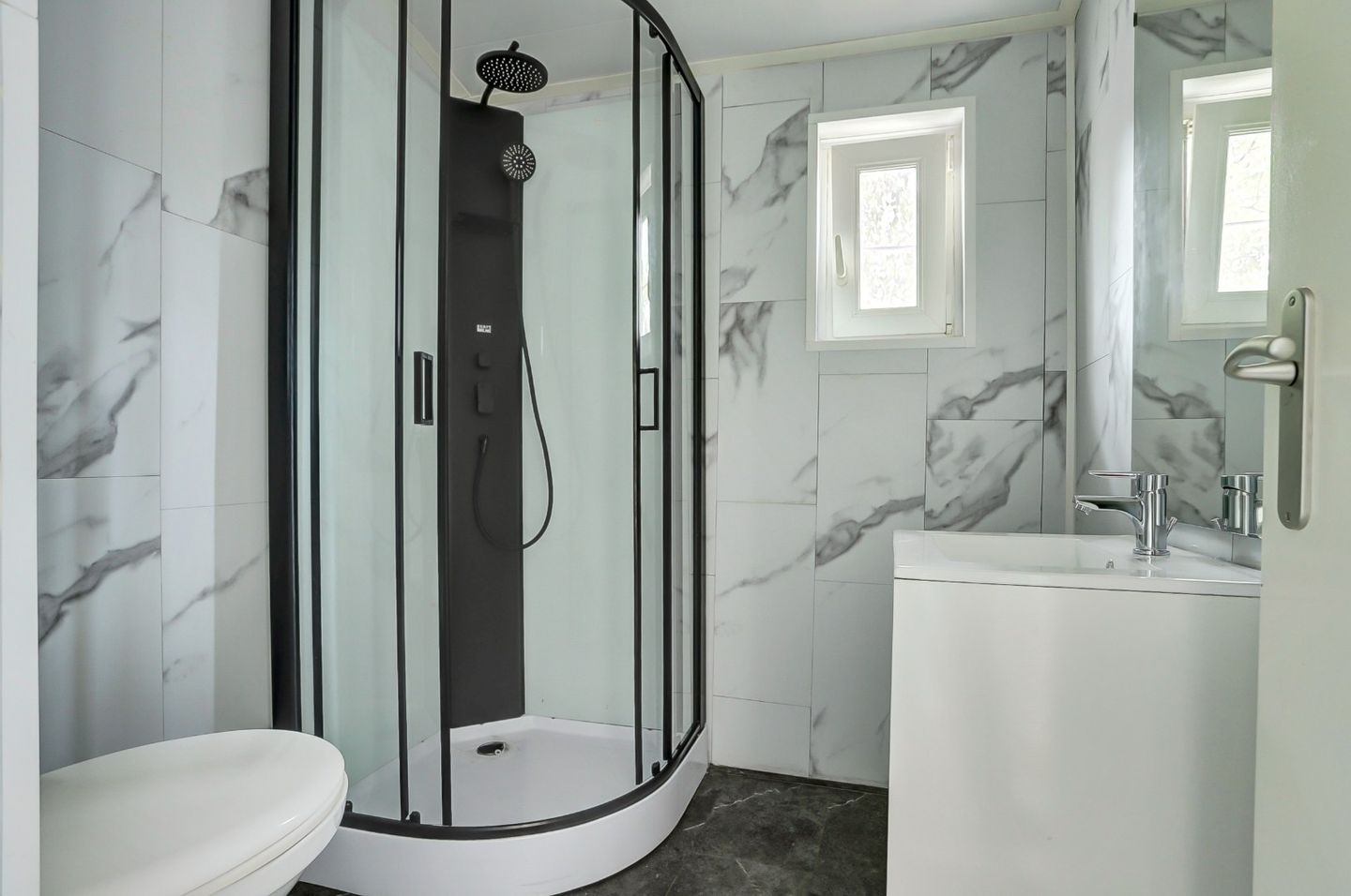 Photo 20 of 1e Verdelingsweg 526