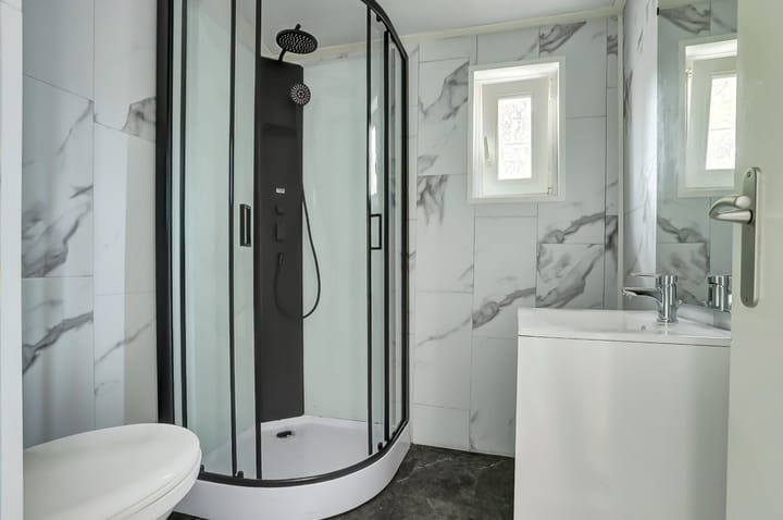 Foto 20 van 1e Verdelingsweg 526