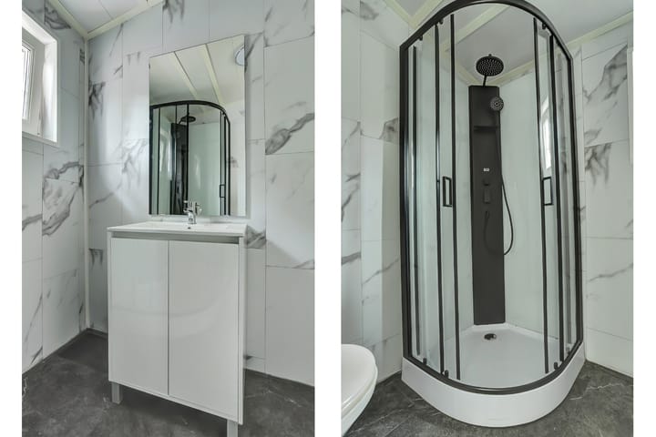 Foto 21 van 1e Verdelingsweg 526