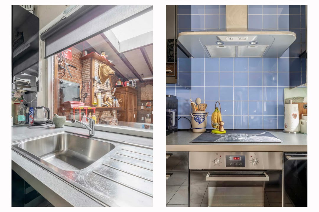 Foto 13 van Rotterdamseweg 48