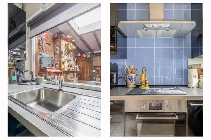 Foto 13 van Rotterdamseweg 48