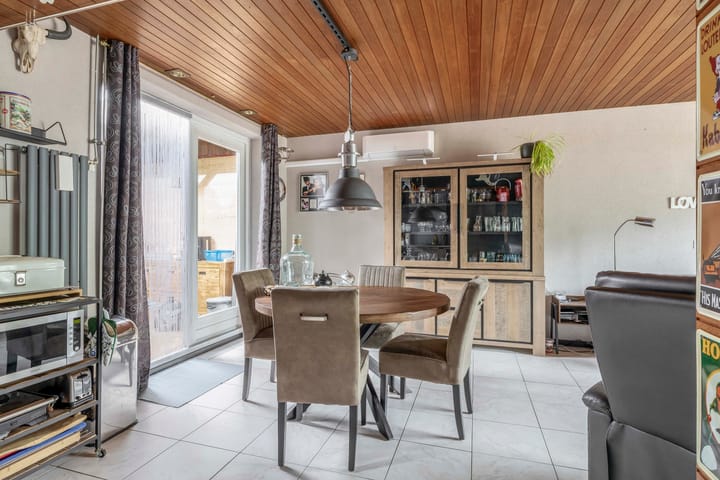 Foto 14 van Rotterdamseweg 48