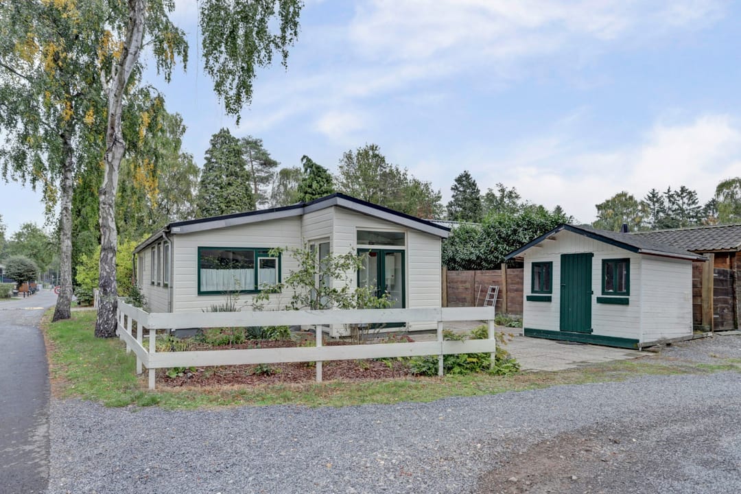 Photo 22 of 1e Verdelingsweg 526