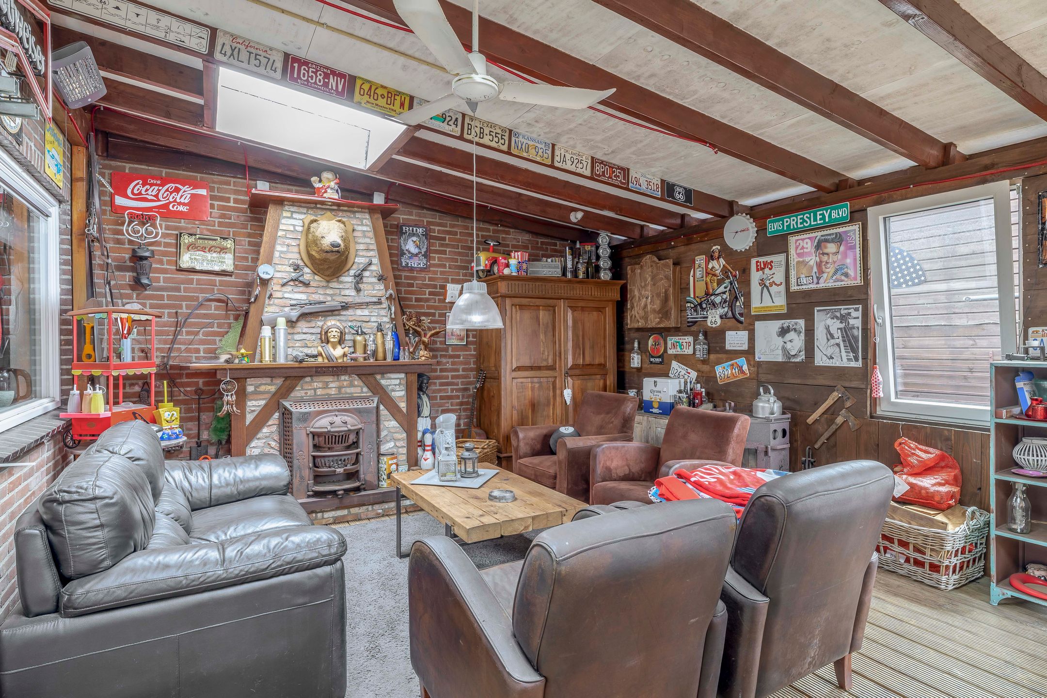 Foto 15 van Rotterdamseweg 48