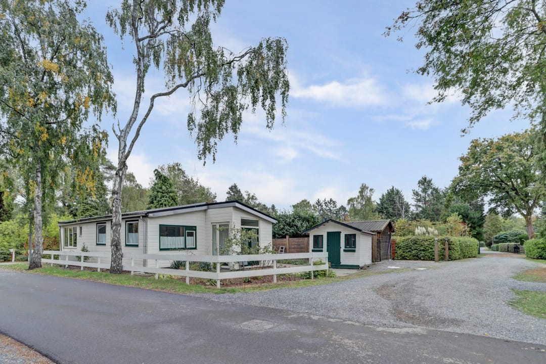 Photo 23 of 1e Verdelingsweg 526