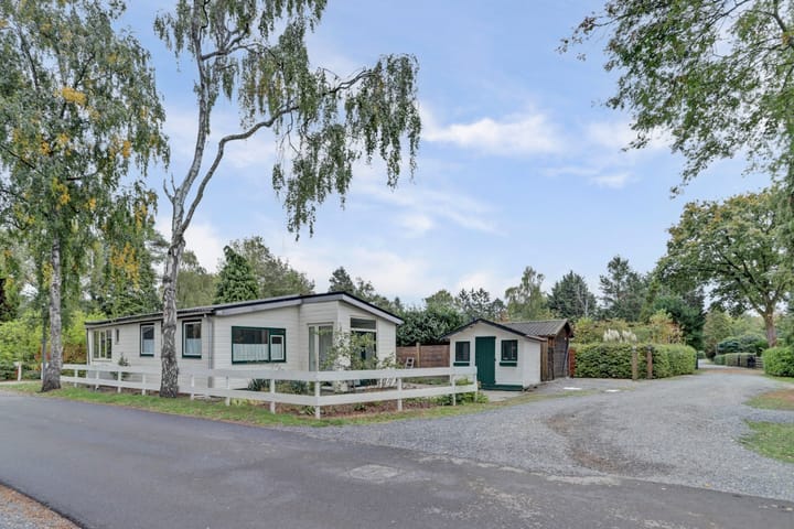 Foto 23 van 1e Verdelingsweg 526