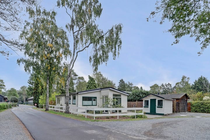 Foto 24 van 1e Verdelingsweg 526