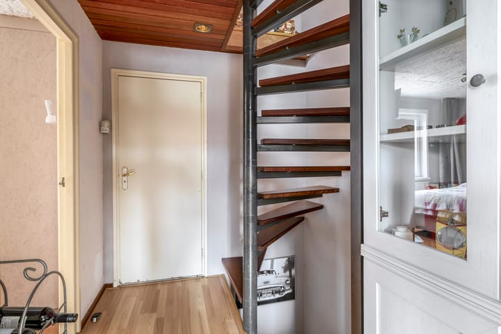 Foto 17 van Rotterdamseweg 48