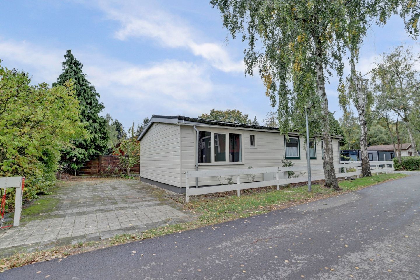 Photo 25 of 1e Verdelingsweg 526