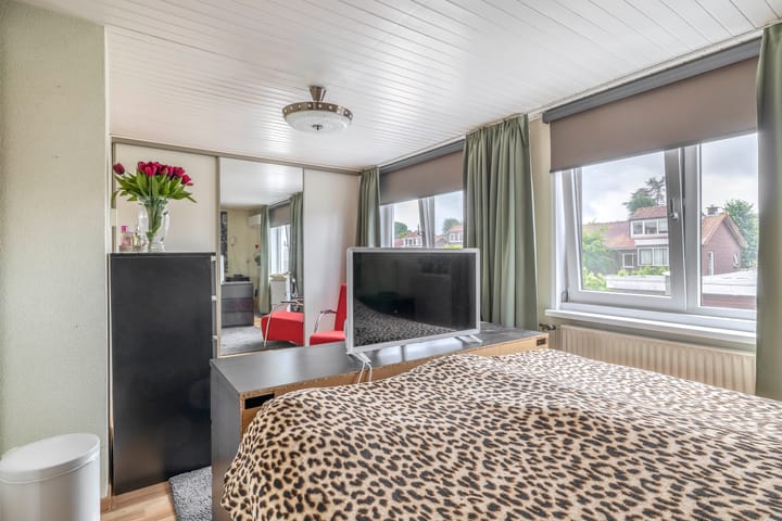 Foto 18 van Rotterdamseweg 48