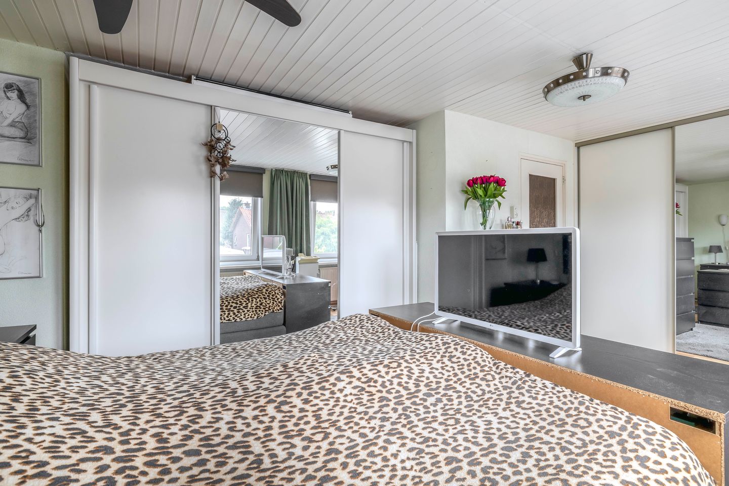 Foto 19 van Rotterdamseweg 48