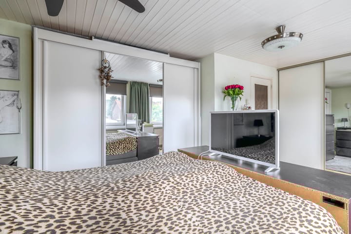 Foto 19 van Rotterdamseweg 48